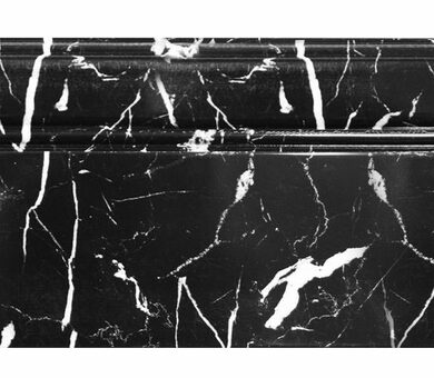 Плинтус напольный DECOMASTER D105-78ДМ