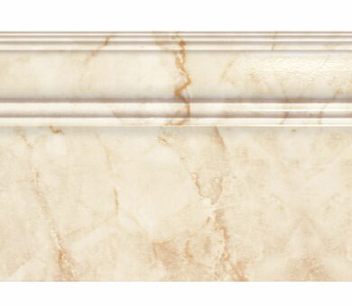 Плинтус напольный DECOMASTER D105-80ДМ