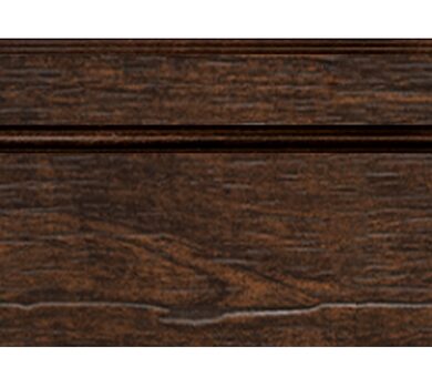 Плинтус напольный DECOMASTER D105-966ДМ