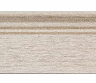 Плинтус напольный DECOMASTER D122-71ДМ