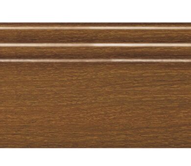 Плинтус напольный DECOMASTER D233-85ДМ