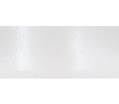 Плинтус напольный DECOMASTER D235-114