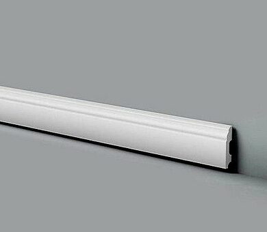 Плинтус NMC Wallstyl FB1