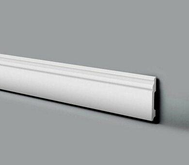 Плинтус NMC Wallstyl FB2