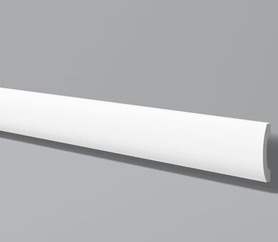 Плинтус NMC Wallstyl FD3