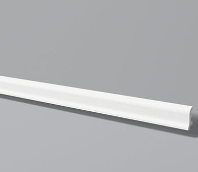 Плинтус NMC Wallstyl FL3