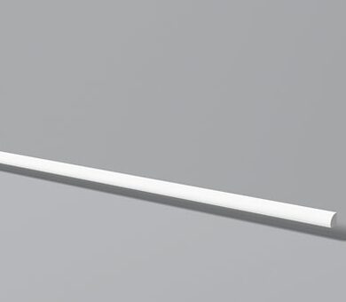 Плинтус NMC Wallstyl FL6