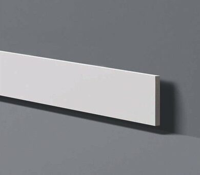 Плинтус NMC Wallstyl FL9