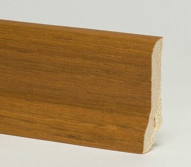 Плинтус Pedross 60x22x2500 Дуб эстрелла