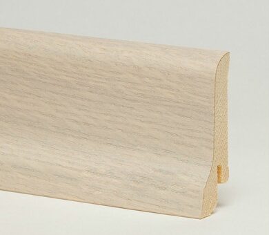 Плинтус Pedross 60x22x2500 Дуб хило