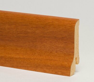 Плинтус Pedross 60x22x2500 Дусси