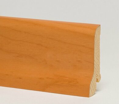 Плинтус Pedross 60x22x2500 Груша