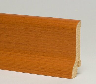 Плинтус Pedross 60x22x2500 Кемпас