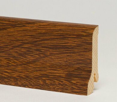 Плинтус Pedross 60x22x2500 Сукупира