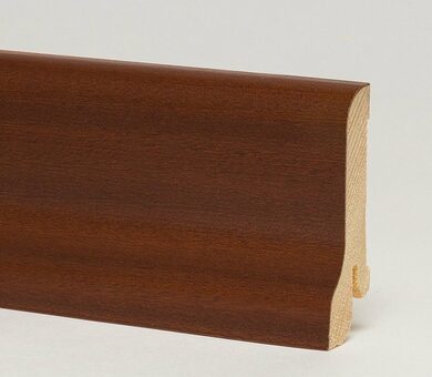 Плинтус Pedross 60x22x2500 Ярра