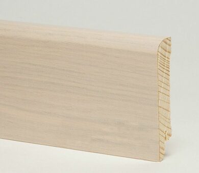 Плинтус Pedross 70x15x2500 мм Дуб хило