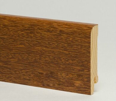 Плинтус Pedross 70x15x2500 мм Сукупира