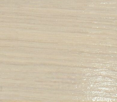 Плинтус Pedross 80x16x2500 мм Дуб жемчуг