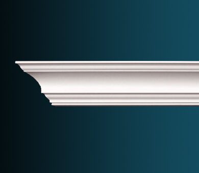 Плинтус Перфект AB213F