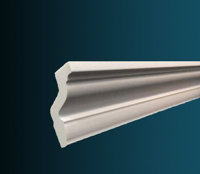 Плинтус Перфект AB246F