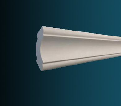 Плинтус Перфект AB248F