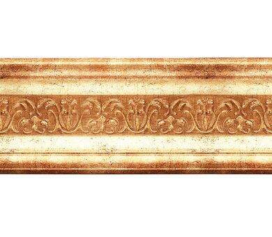 Карниз потолочный 167S-126 Decomaster