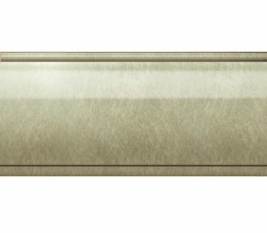 Карниз потолочный D109-373 Decomaster