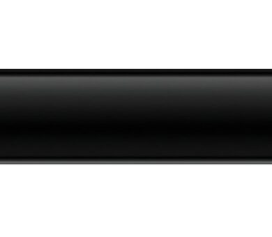 Карниз потолочный D133-195 Decomaster