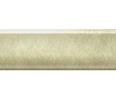 Карниз потолочный D133-373 Decomaster