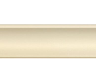 Карниз потолочный D133-61 Decomaster