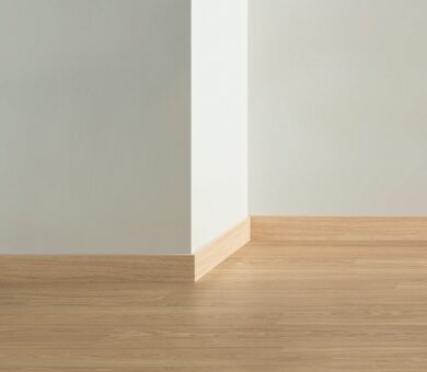 Плинтус Quick Step QSPSKR 00896