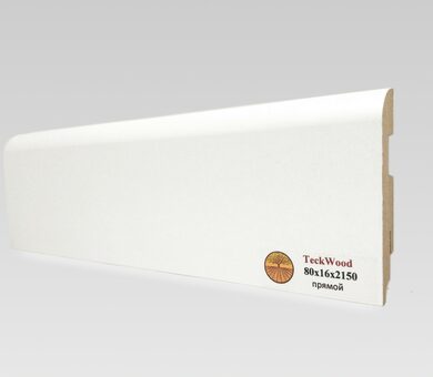 plintus_teckwood_80x16_belyy_pryamoy