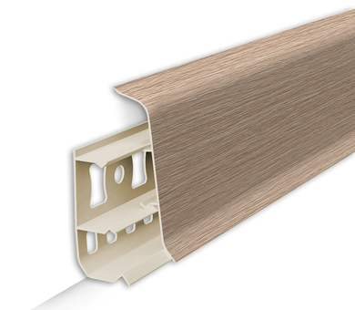 Плинуст Deconika Д-П55 213 Дуб северный