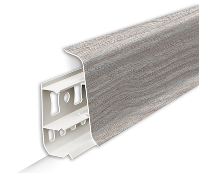 Плинуст Deconika Д-П55 294 Орех антик