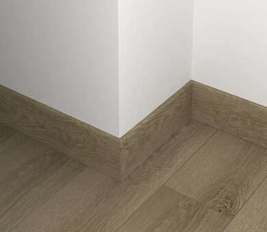 Плинутс Alpine Floor 11-19 Grand Sequoia