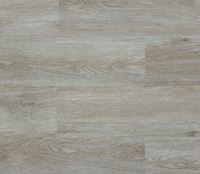 Кварц-виниловый ламинат Art East Stone Opt 35-4 Дуб Анталийский