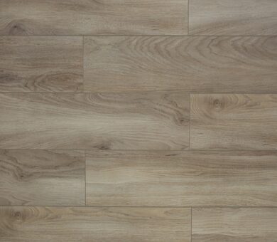 Плитка Art East Stone Narrow 141 Клён Фог