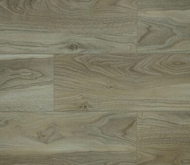 Ламинат SPC Art East Art Tile Premium 150-2 Орех Пьяно