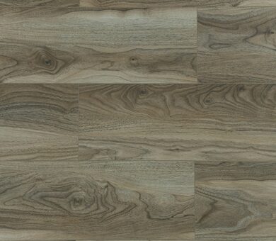 Ламинат SPC Art East Art Tile Premium 151-2 Орех Форте