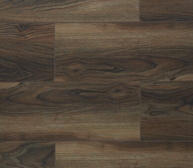Ламинат SPC Art East Art Tile Premium 152-2 Пекан Алегро