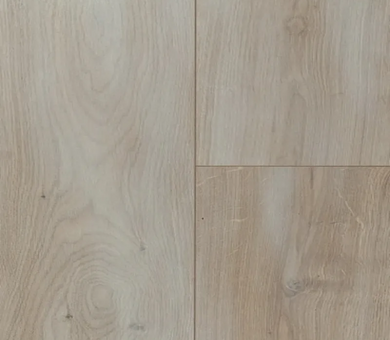 Ламинат Kronopol Platinium Terra D4920 Дуб Монмартр