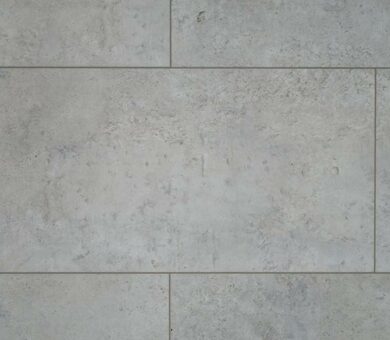 Ламиант LVT Damy Floor Ascent LVT JYM533-03 Фудзияма 43 класс 2.5 мм