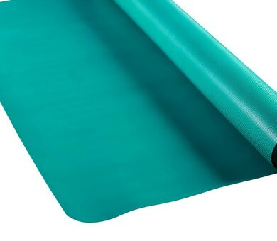 Подложка IXPE Evofloor 