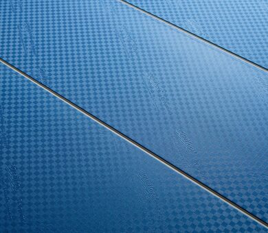 Подложка Aquafloor - 1.5 мм