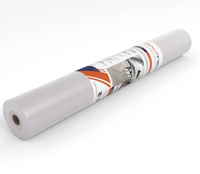 Подложка Pavitec Pro LVT 1 мм