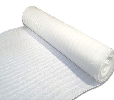 Подложка ПВХ 2,0 мм