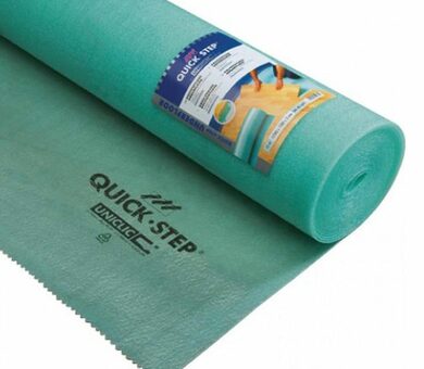 Подложка Quick Step Basic