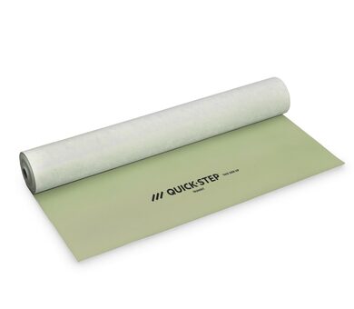 Подложка Quick Step LIVYN Transit QSVUDLTRANSIT15 - 1.2 мм