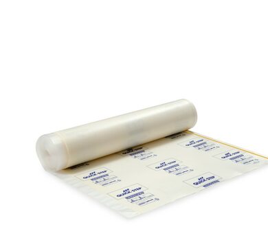 Подложка Quick Step Unisound