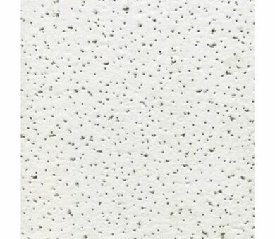 Подвесной акустический потолок Armstrong FREQUENCE BOARD